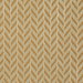 Pindler & Pindler Sharma Goldenrod Fabric