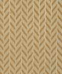 Pindler & Pindler Sharma Goldenrod Fabric