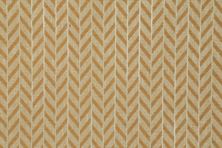 Pindler &amp; Pindler Sharma Goldenrod Fabric