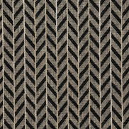 Pindler & Pindler Sharma Granite Fabric