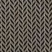Pindler & Pindler Sharma Granite Fabric
