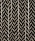 Pindler & Pindler Sharma Granite Fabric