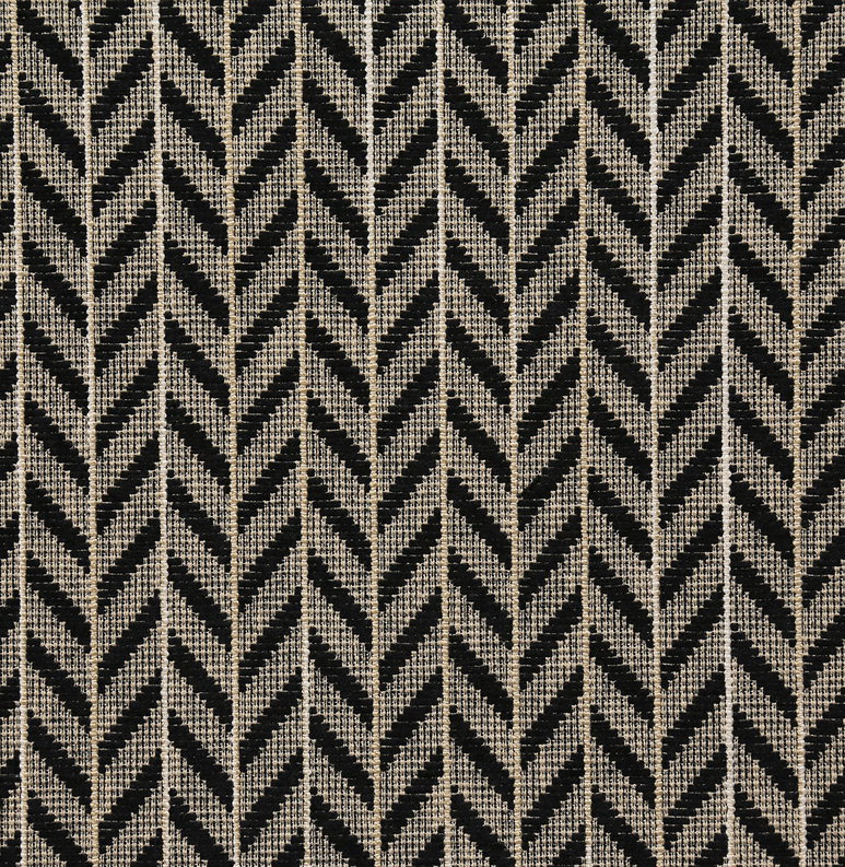 Pindler &amp; Pindler Sharma Granite Fabric