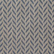 Pindler & Pindler Sharma Horizon Fabric