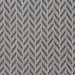Pindler & Pindler Sharma Horizon Fabric