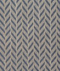 Pindler & Pindler Sharma Horizon Fabric