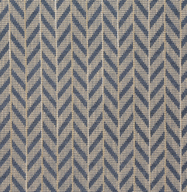 Pindler &amp; Pindler Sharma Horizon Fabric