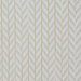 Pindler & Pindler Sharma Mist Fabric