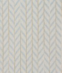 Pindler & Pindler Sharma Mist Fabric