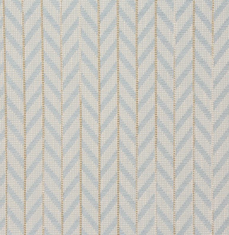 Pindler &amp; Pindler Sharma Mist Fabric