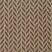 Pindler & Pindler Sharma Praline Fabric