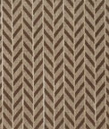 Pindler & Pindler Sharma Praline Fabric