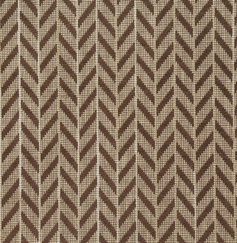 Pindler &amp; Pindler Sharma Praline Fabric