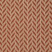 Pindler & Pindler Sharma Spice Fabric