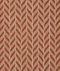 Pindler & Pindler Sharma Spice Fabric