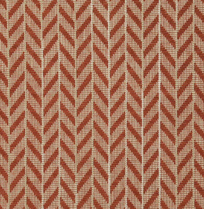 Pindler &amp; Pindler Sharma Spice Fabric
