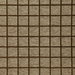 Pindler & Pindler Jeanette Chestnut Fabric