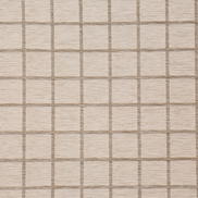 Pindler & Pindler Jeanette Dove Fabric