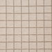 Pindler & Pindler Jeanette Dove Fabric