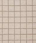Pindler & Pindler Jeanette Dove Fabric