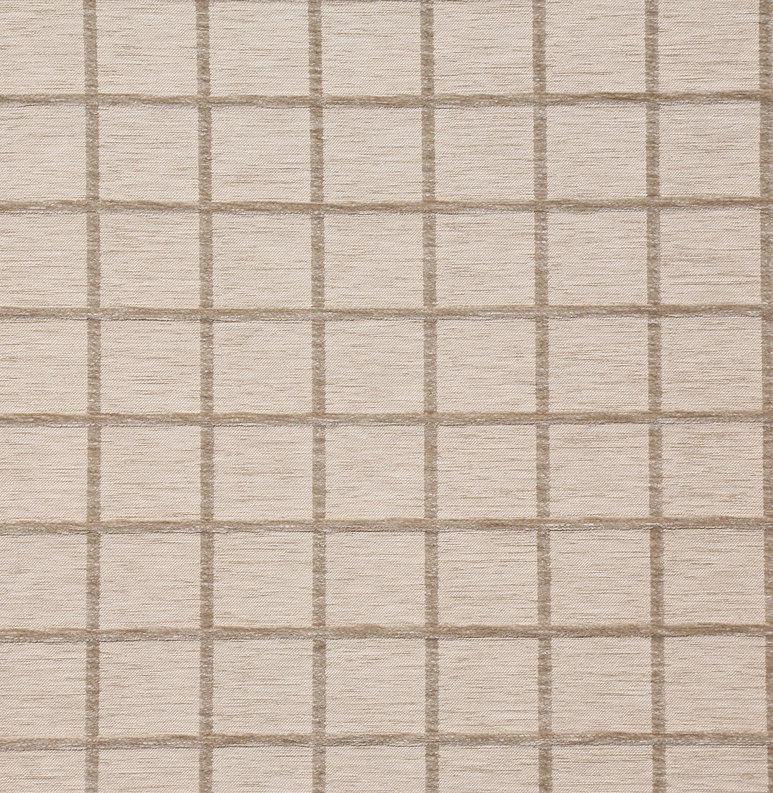 Pindler &amp; Pindler Jeanette Dove Fabric