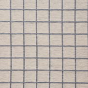 Pindler & Pindler Jeanette Dusk Fabric