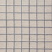 Pindler & Pindler Jeanette Dusk Fabric