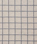 Pindler & Pindler Jeanette Dusk Fabric
