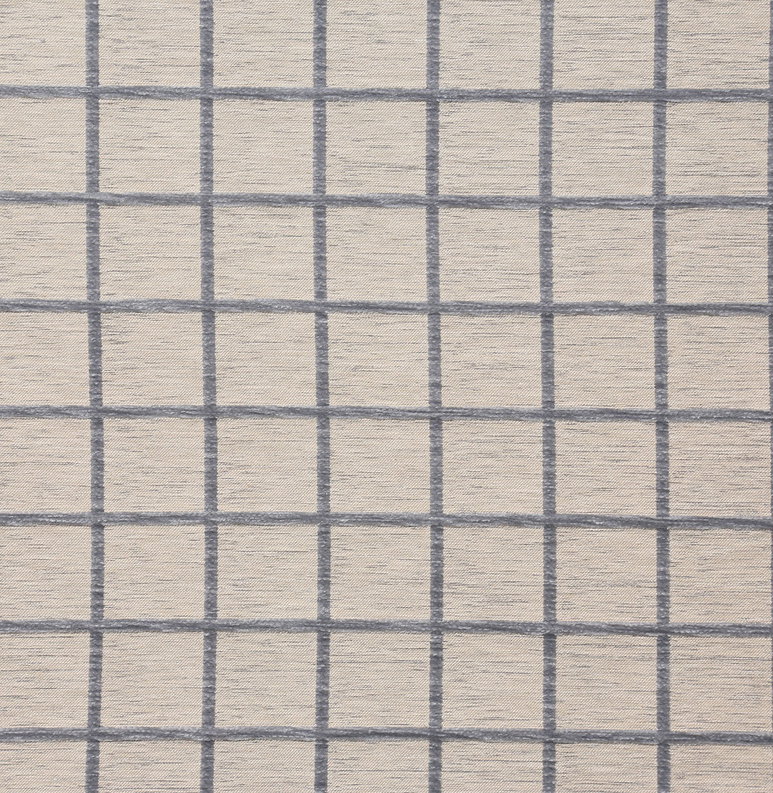Pindler &amp; Pindler Jeanette Dusk Fabric