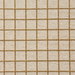 Pindler & Pindler Jeanette Fawn Fabric