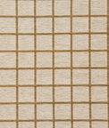 Pindler & Pindler Jeanette Fawn Fabric