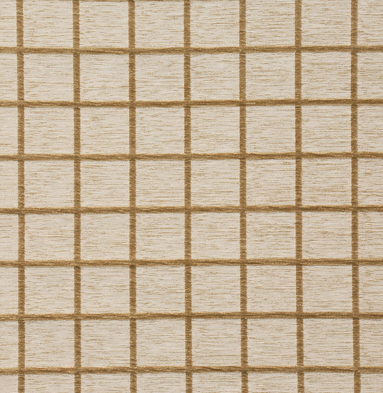 Pindler &amp; Pindler Jeanette Fawn Fabric