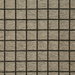 Pindler & Pindler Jeanette Granite Fabric