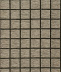 Pindler & Pindler Jeanette Granite Fabric