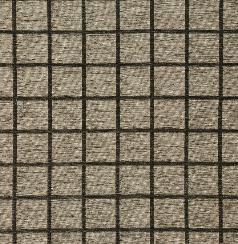 Pindler &amp; Pindler Jeanette Granite Fabric