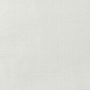 Sunbrella Linen Natural Fabric