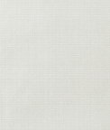 Sunbrella Linen Natural Fabric