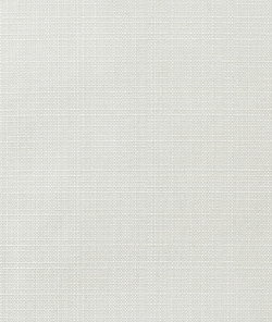 Sunbrella Linen Natural