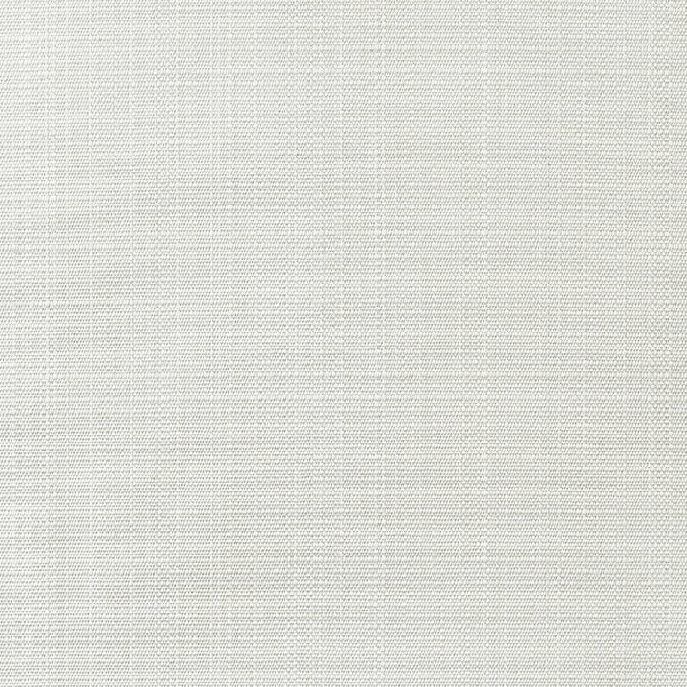 Sunbrella Linen Natural Fabric