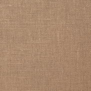 Pindler & Pindler Bruges Acorn Fabric