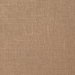 Pindler & Pindler Bruges Acorn Fabric