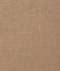 Pindler & Pindler Bruges Acorn Fabric