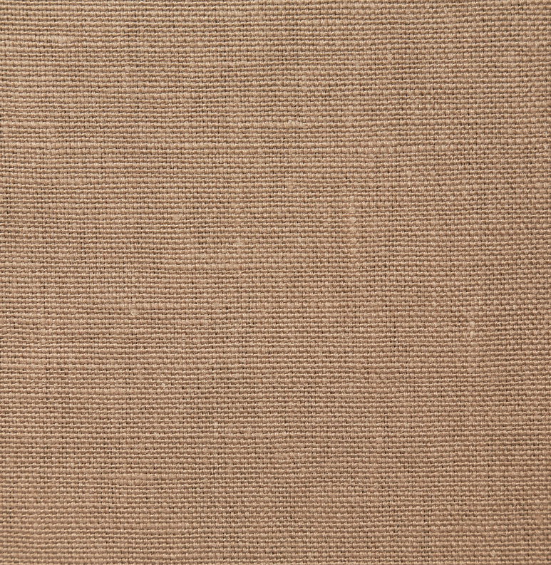 Pindler &amp; Pindler Bruges Acorn Fabric