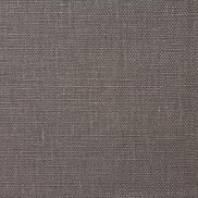 Pindler & Pindler Bruges Cinder Fabric