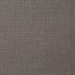 Pindler & Pindler Bruges Cinder Fabric