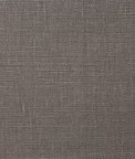 Pindler & Pindler Bruges Cinder Fabric