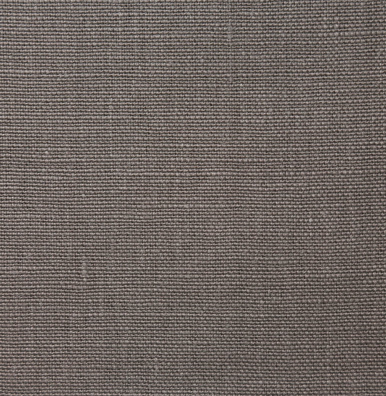 Pindler &amp; Pindler Bruges Cinder Fabric