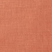Pindler & Pindler Bruges Clay Fabric