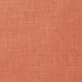 Pindler & Pindler Bruges Clay Fabric