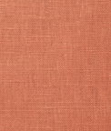 Pindler & Pindler Bruges Clay Fabric